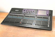 Allen heath gld for sale  Franklin
