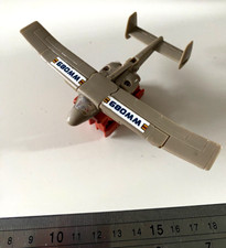 Vintage gobots seaplane for sale  GATESHEAD
