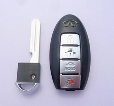 Oem 2005 2007 for sale  Saint Petersburg