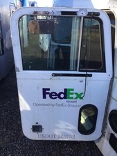 Peterbilt 379 1987 for sale  USA