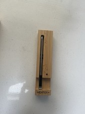 Meater plus wireless for sale Meater plus wireless for sale  ASHFORD