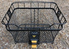 Topeak rear bike for sale  Berryville