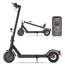 Elektro scooter straßenzulass gebraucht kaufen  Werneuchen
