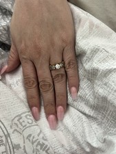 diamond wedding bands for sale diamond wedding bands for sale San Bernardino