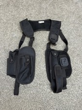 Covert harness hook for sale  GRANTHAM