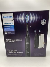 Philips sonicare professional for sale  Lake Worth