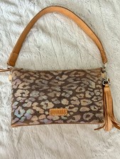 Consuela way bag for sale  Liberty Hill
