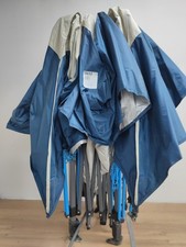 Factory folding canopy for sale  MANCHESTER