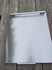 Miele edelstahl geschirrspüle gebraucht kaufen  Aumühle