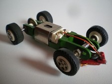 Faller club racing gebraucht kaufen Faller club racing gebraucht kaufen  Gelsenkirchen