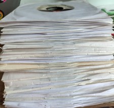 Dancehall reggae unplayed for sale  LONDON