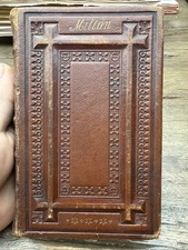 john milton gebraucht kaufen john milton gebraucht kaufen Langenargen