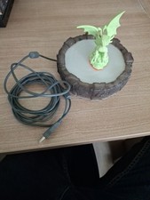 Portail skylanders giants d'occasion  Creil
