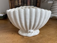 Vintage sylvac 514 for sale  AXMINSTER