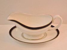 Royal worcester howard for sale  DROITWICH