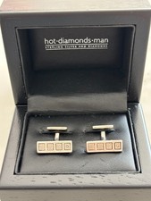 Sterling silver 925 for sale  ASHBOURNE
