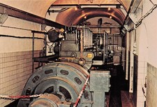 Veckring ligne maginot d'occasion  France
