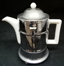 Vintage art deco for sale  THETFORD