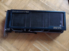 gtx phantom gebraucht kaufen  Kolbermoor