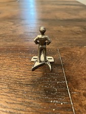 Rawcliffe pewter captain for sale  Destin