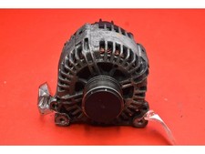 Generator SEAT LEON 1P1 06F903023C 2009 31859061 na sprzedaż  PL