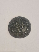 Monnaie henri grand d'occasion  Sainte-Savine