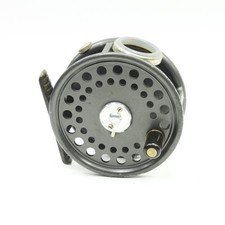 Hardy st. george usato Hardy st. george usato  Spedire a Italy