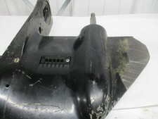 Mercury oem mid for sale  Lakeville