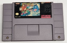 Super mario yoshis for sale  Loganton
