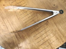 Kitchen bbq grill for sale  Minneapolis
