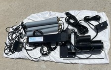 Dyna lift d1a for sale  Laguna Niguel
