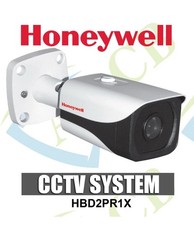 Honeywell hbd2pr1x 1080p usato  Roma