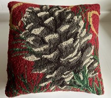 Peking handicraft pinecone for sale  Park City