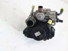 Pompe haute pression Mercedes VITO 3 Kasten 447  120 kW 163 HP diesel 89806 comprar usado  Enviando para Brazil