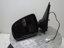 5350874 außenspiegel links gebraucht kaufen  Herten