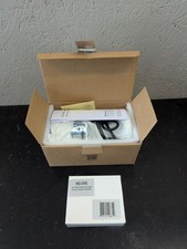 Everfocus eza1240 outdoor for sale  Marietta