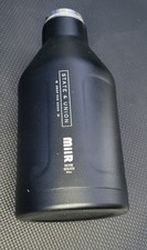 Miir beer makes for sale  Newark