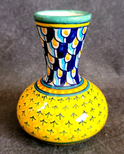 Geribi deruta small for sale  BLACKPOOL