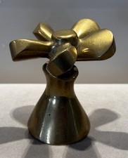 Tmar alt bronze gebraucht kaufen  Trier