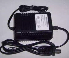 Chargeur For ZOOM G9.2tt Adaptateur comprar usado  Enviando para Brazil