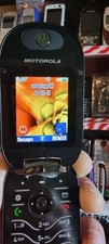 Rare vintage motorola for sale  HEXHAM