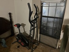 Elliptical for sale  Somerset
