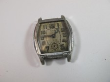 Usado, RELÓGIO MASCULINO ELGIN 1934 ROY COM CAIXA TRIPLA ASSINADO TAMANHO 4/0 PARA CONSERTAR OU REPARAR sem reserva comprar usado Usado, RELÓGIO MASCULINO ELGIN 1934 ROY COM CAIXA TRIPLA ASSINADO TAMANHO 4/0 PARA CONSERTAR OU REPARAR sem reserva comprar usado  Enviando para Brazil