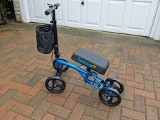 Panlova adjustable mobility for sale  NORWICH