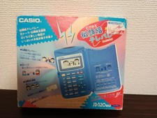 agenda eletronica casio comprar usado agenda eletronica casio comprar usado Enviando para Brazil