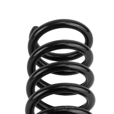 Drop coils lowering for sale  Houston