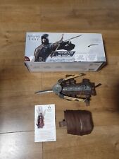 Assassins creed unityphantom for sale  BOSTON