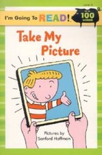 Going read take for sale  Montgomery
