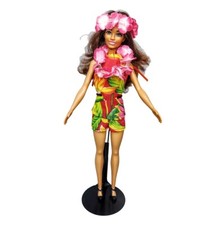 Ooak fashionistas doll for sale  Indianapolis