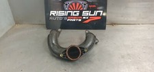Mazda rx8 13b for sale  LINGFIELD